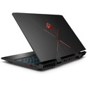 Portátil Hp Omen 15-Dc0022ns 15.6&Quot; 12gb H1tb+ S128gb Gaming | Quonty.com | 4TX50EA
