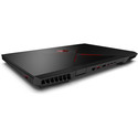 Portátil Hp Omen 15-Dc0022ns 15.6&Quot; 12gb H1tb+ S128gb Gaming | Quonty.com | 4TX50EA