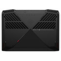 Portátil Hp Omen 15-Dc0022ns 15.6&Quot; 12gb H1tb+ S128gb Gaming | Quonty.com | 4TX50EA
