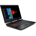 Portátil Hp Omen 15-Dc0022ns 15.6&Quot; 12gb H1tb+ S128gb Gaming | Quonty.com | 4TX50EA