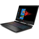 Portátil Hp Omen 15-Dc0022ns 15.6&Quot; 12gb H1tb+ S128gb Gaming | Quonty.com | 4TX50EA