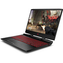 Portátil Hp Omen 15-Dc0022ns 15.6&Quot; 12gb H1tb+ S128gb Gaming | Quonty.com | 4TX50EA