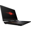 Portátil Hp Omen 15-Dc0022ns 15.6&Quot; 12gb H1tb+ S128gb Gaming | Quonty.com | 4TX50EA