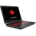 Portátil Hp Omen 17-An004ns I7-7700hq 17,3fhd 8gb H1tb S128 | Quonty.com | 1RJ79EA