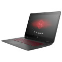 Portatil Hp Omen 17-W211ns I7-7700hq 17,3''Fhd 8gb H1tb | Quonty.com | 1LK08EA