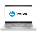 Portátil Hp 14-Bf002ns - I5-7200u 2.5ghz - 12gb Plateado | Quonty.com | 1UK74EA