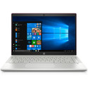 Portátil Hp Pavilion 14-Ce0017ns 14&Quot;Fhd 8gb S256gb Hdmi W10 | Quonty.com | 4MR99EA