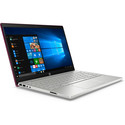 Portátil Hp Pavilion 14-Ce0017ns 14&Quot;Fhd 8gb S256gb Hdmi W10 | Quonty.com | 4MR99EA