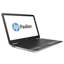 Hp Pavilion 15-Au008ns I5-6200u 15,6 8gb 1tb W10 | Quonty.com | X9Z70EA