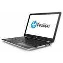 Hp Pavilion 15-Au008ns I5-6200u 15,6 8gb 1tb W10 | Quonty.com | X9Z70EA