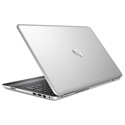 Hp Pavilion 15-Au008ns I5-6200u 15,6 8gb 1tb W10 | Quonty.com | X9Z70EA