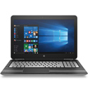 Hp Pavilion 15-Bc009ns 15,6fhd 8gb S128gb 1tb Gtx960m W10 | Quonty.com | 1BW28EA
