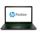 Portátil Hp Pavilion Power 15-Cb008ns I7-7700hq 15,6fhd 8gb | Quonty.com | 1VJ09EA