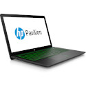 Portátil Hp Pavilion Power 15-Cb008ns I7-7700hq 15,6fhd 8gb | Quonty.com | 1VJ09EA