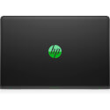 Portátil Hp Pavilion Power 15-Cb008ns I7-7700hq 15,6fhd 8gb | Quonty.com | 1VJ09EA