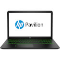 Portátil Hp Pavilion Power 15-Cb014ns-I7-7700hq 15,6fhd 16gb | Quonty.com | 3CC87EA