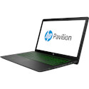 Portátil Hp Pavilion Power 15-Cb014ns-I7-7700hq 15,6fhd 16gb | Quonty.com | 3CC87EA