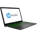 Portátil Hp Pavilion Power 15-Cb014ns-I7-7700hq 15,6fhd 16gb | Quonty.com | 3CC87EA