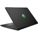 Portátil Hp Pavilion Power 15-Cb014ns-I7-7700hq 15,6fhd 16gb | Quonty.com | 3CC87EA