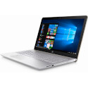 Portátil Hp Pavilion 15-Cc506ns I7-7500u15 15,6fhd 8gb H1tb | Quonty.com | 1VJ14EA