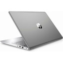 Portátil Hp Pavilion 15-Cc506ns I7-7500u15 15,6fhd 8gb H1tb | Quonty.com | 1VJ14EA