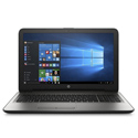 Hp 15-Ay044ns I3-5005u 15,6 8gb 500gb W10 | Quonty.com | X8M20EA