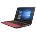 Hp 15-Ay057ns I5-6200u 15,6 6gb 1tb W10 | Quonty.com | Y0U50EA