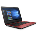 Hp 15-Ay057ns I5-6200u 15,6 6gb 1tb W10 | Quonty.com | Y0U50EA