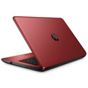 Hp 15-Ay057ns I5-6200u 15,6 6gb 1tb W10 | Quonty.com | Y0U50EA