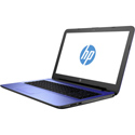 Hp 15-Ay064ns I3 5005u 15,6 8gb 1tb W10 | Quonty.com | Y6G59EA