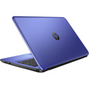 Hp 15-Ay064ns I3 5005u 15,6 8gb 1tb W10 | Quonty.com | Y6G59EA