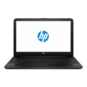 Portatil Hp 15-Ay078ns I3-6006u 15,6hd 4gb H500gb | Quonty.com | 1BV66EA