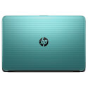 Portatil Hp 15-Ay089ns I3-6006u 15,6hd 4gb 500gb | Quonty.com | 1BV77EA