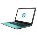 Portatil Hp 15-Ay089ns I3-6006u 15,6hd 4gb 500gb | Quonty.com | 1BV77EA