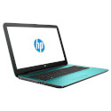 Portatil Hp 15-Ay089ns I3-6006u 15,6hd 4gb 500gb | Quonty.com | 1BV77EA