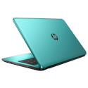 Portatil Hp 15-Ay089ns I3-6006u 15,6hd 4gb 500gb | Quonty.com | 1BV77EA