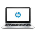 Portatil Hp 15-Ay128ns I5-7200u 15,6hd 8gb H1tb | Quonty.com | Y7X45EA