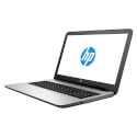Portatil Hp 15-Ay128ns I5-7200u 15,6hd 8gb H1tb | Quonty.com | Y7X45EA