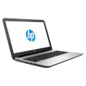 Portatil Hp 15-Ay128ns I5-7200u 15,6hd 8gb H1tb | Quonty.com | Y7X45EA