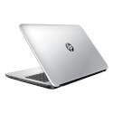Portatil Hp 15-Ay128ns I5-7200u 15,6hd 8gb H1tb | Quonty.com | Y7X45EA