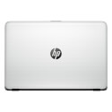 Portatil Hp 15-Ay128ns I5-7200u 15,6hd 8gb H1tb | Quonty.com | Y7X45EA