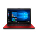 Portatil Hp 15-Ay135ns I5 7200u 14,6hd 16gb H1tb Rad R7 M440 | Quonty.com | Z3C65EA