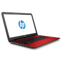 Portatil Hp 15-Ay135ns I5 7200u 14,6hd 16gb H1tb Rad R7 M440 | Quonty.com | Z3C65EA
