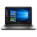 Portatil Hp 15-Ay145ns I5-7200u 15,6hd 8gb H1tb Rad R5 M430 | Quonty.com | Z5F85EA