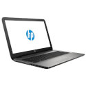 Portatil Hp 15-Ay145ns I5-7200u 15,6hd 8gb H1tb Rad R5 M430 | Quonty.com | Z5F85EA