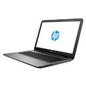 Portatil Hp 15-Ay145ns I5-7200u 15,6hd 8gb H1tb Rad R5 M430 | Quonty.com | Z5F85EA