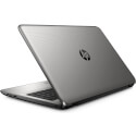 Portatil Hp 15-Ay145ns I5-7200u 15,6hd 8gb H1tb Rad R5 M430 | Quonty.com | Z5F85EA