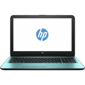Hp 15-Ay152ns I5-7200u 15,6 4gb 1tb W10 | Quonty.com | Z9F36EA