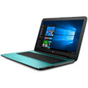 Hp 15-Ay152ns I5-7200u 15,6 4gb 1tb W10 | Quonty.com | Z9F36EA