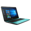 Hp 15-Ay152ns I5-7200u 15,6 4gb 1tb W10 | Quonty.com | Z9F36EA
